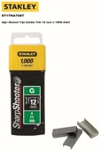Stanley 1-TRA708T Zımba Teli Ağır İş 12Mm X 1000 thumbnail 2
