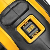 Dewalt DWP849X Polisaj Makinesi thumbnail 5
