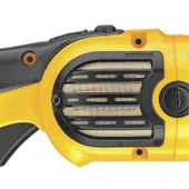 Dewalt DWP849X Polisaj Makinesi thumbnail 4