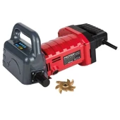 Proter Pr 1090 Wk Duvar Kanal Açma Kazıma Makinası Tek Bıçaklı - 1