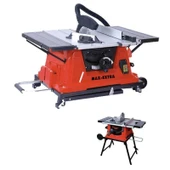 Max-Extra RTS 250S Tezgahlı Dereceli Gönye Kesme thumbnail 2