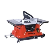 Max-Extra RTS 250S Tezgahlı Dereceli Gönye Kesme thumbnail 1