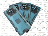 Xiaomi Redmi NOTE 9 RPO Arka Pil Batarya Kapağı Orijinal (KAMERA - 4