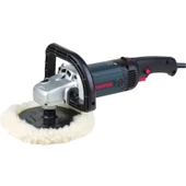 Proter PL 180 E Polisaj Makinası (Devir Ayarlı) thumbnail 1