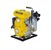 Proter PGS 150 G Benzinli Su Motoru 1,5'' - 1
