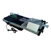 Promax PM 72057 Sulu Mermer ve Seramik Kesme Tezgahı thumbnail 2