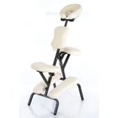 BC001 MASAJ SANDALYESİ-BEJ thumbnail 4