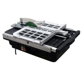 Promax PM 72057 Sulu Mermer ve Seramik Kesme Tezgahı - 1