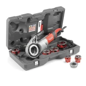 RIDGID 44878 Model 600-I Elektrikli El Paftası 1/2''-11/4'' - 1