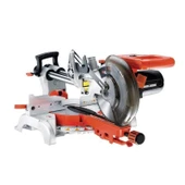 Black&Decker SMS500 Gönye Kesme Makinesi thumbnail 2