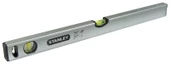 Stanley STHT1-43112 80cm Manyetik Klasik Box Su Terazisi - 1