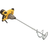 Stanley SDR1400 M14 Çift Vitesli Boya/Harç Karıştırma Mikseri thumbnail 2