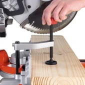 Black&Decker SMS500 Gönye Kesme Makinesi thumbnail 3