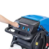 Nilfisk MH 4M-200/960 FA EU Sıcak Soğuk 200 Bar Basınçlı Yıkama Makinesi thumbnail 4