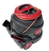 Viper Dsu 15 Hepa Kuru Tip Sessiz Elektrik Süpürgesi - 7