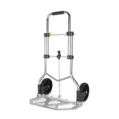 Duffmart PR2200 Pro Strong Yük ve Paket Taşıma Arabası 100 Kg thumbnail 1