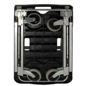 Duffmart PR2250B Pro Katlanır Paket Taşıma Arabası 150 Kg thumbnail 3