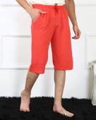 Erkek Lakost Mercan Kapri 27481 - 6