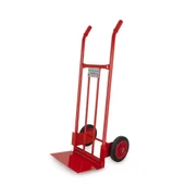 Duffmart PR2979 Pro Katlanır Tablalı Taşıma Arabası 350 Kg thumbnail 2