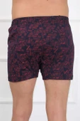 Erkek Penye Boxer 40091 - 4