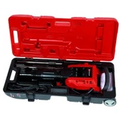 Einhell TE-DH 50 Kırıcı thumbnail 6