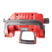 Einhell TE-DH 50 Kırıcı thumbnail 5