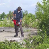 Einhell TE-DH 50 Kırıcı thumbnail 8