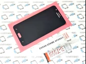 Samsung Galaxy J7 Prime 2 G611 Lcd Ekran Dokunmatik (SERVİS ORJİNALİ)  B-7000 - 1