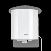 Baymak Aqua 15 TÜ 15 Litre Kapasiteli Tezgah Üstü Termosifon - 1