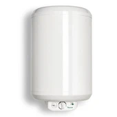 Baymak 80 Litre Termoboyler - 1