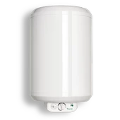 Baymak Aqua Konfor 65 Lt Termosifon - 2