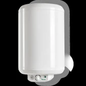 Baymak 80 Litre Termoboyler - 2
