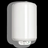 Baymak Aqua Konfor 65 Lt Termosifon thumbnail 2