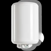 Baymak Aqua Konfor 65 Lt Termosifon thumbnail 1