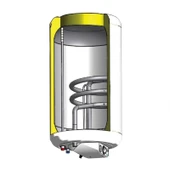 Baymak 80 Litre Termoboyler - 3