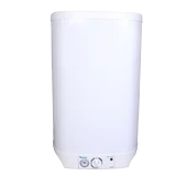 Baymak Aqua Konfor Prizmatik 50 Lt Termosifon - 1
