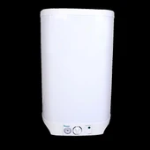 Baymak Aqua Konfor Prizmatik 50 Lt Termosifon - 1