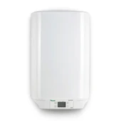 Baymak Aqua Lcd Prizmatik 65 Lt Termosifon thumbnail 2