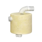 Baymak Mini Hızlı Boyler 9/13 lt/dk thumbnail 1