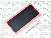 General Mobile Gm 10 Lcd Ekran Dokunmatik (SERVİS ORJİNALİ) - 1