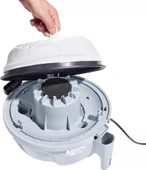 Nilfisk Vp 300 Hepa Basic Profesyonel Elektrikli Süpürge thumbnail 5