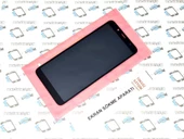 Xiaomi Redmi 7A Lcd Ekran Dokunmatik (SERVİS ORJINALİ) - 1