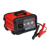 Einhell Cc-Bc 15 M Akü Şarj Cihazı thumbnail 1