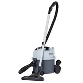 Nilfisk Vp 300 Hepa Basic Profesyonel Elektrikli Süpürge thumbnail 1