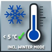 Einhell Cc-Bc 15 M Akü Şarj Cihazı thumbnail 6