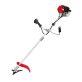 Einhell GC-BC 52 I AS Benzinli Yan Tırpan thumbnail 1