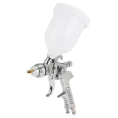 Einhell Profesyonel Üstten Depolu Boya Tabancası thumbnail 1