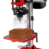 Einhell TC-BD 350 Sütunlu Matkap thumbnail 5