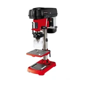 Einhell TC-BD 350 Sütunlu Matkap thumbnail 1