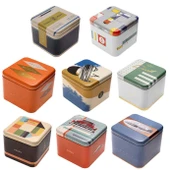 FOSSIL FS5670 Erkek Kol Saati - 2